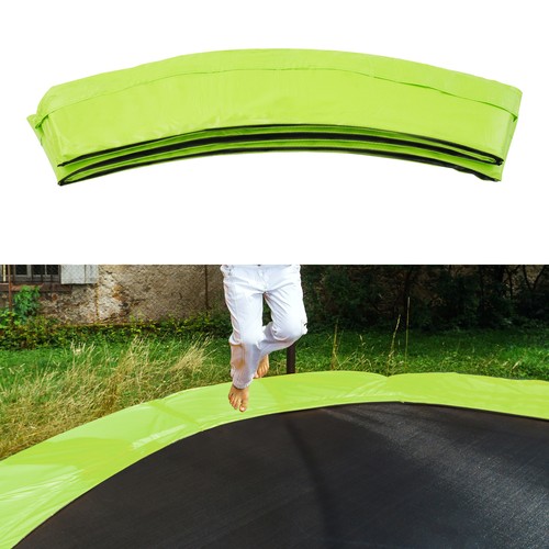 Trampoline replacement safety - replacement,
