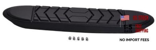 Wsp009kit nerf bar pad - nerf,